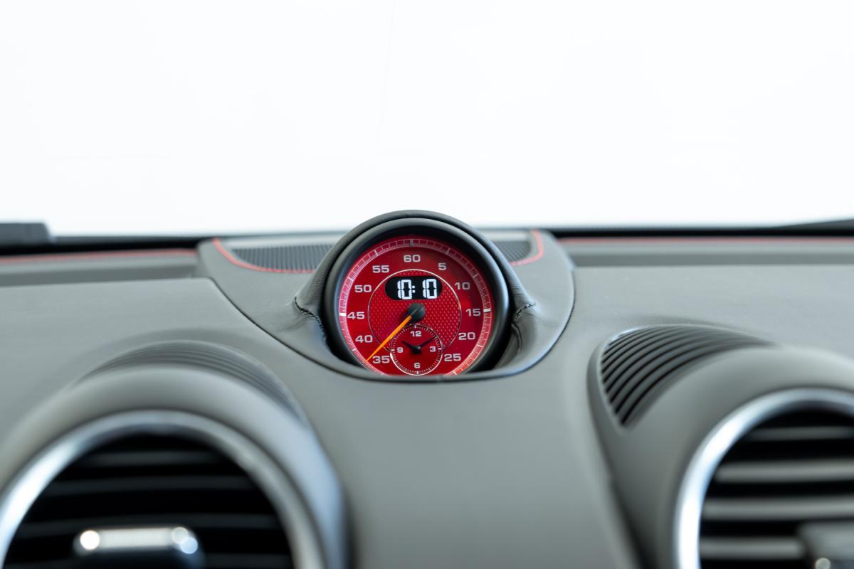porsche-718-2024-gasolina-3996cc