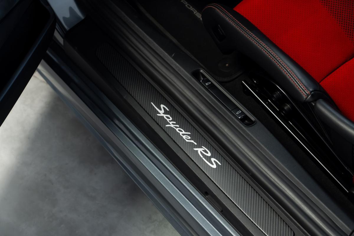 porsche-718-2024-gasolina-3996cc
