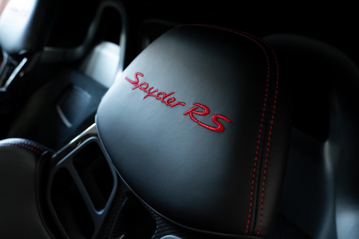 porsche-718-2024-gasolina-3996cc