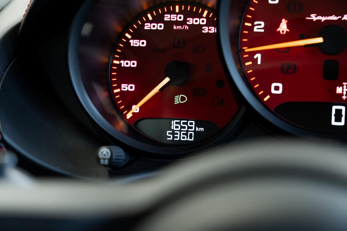 porsche-718-2024-gasolina-3996cc