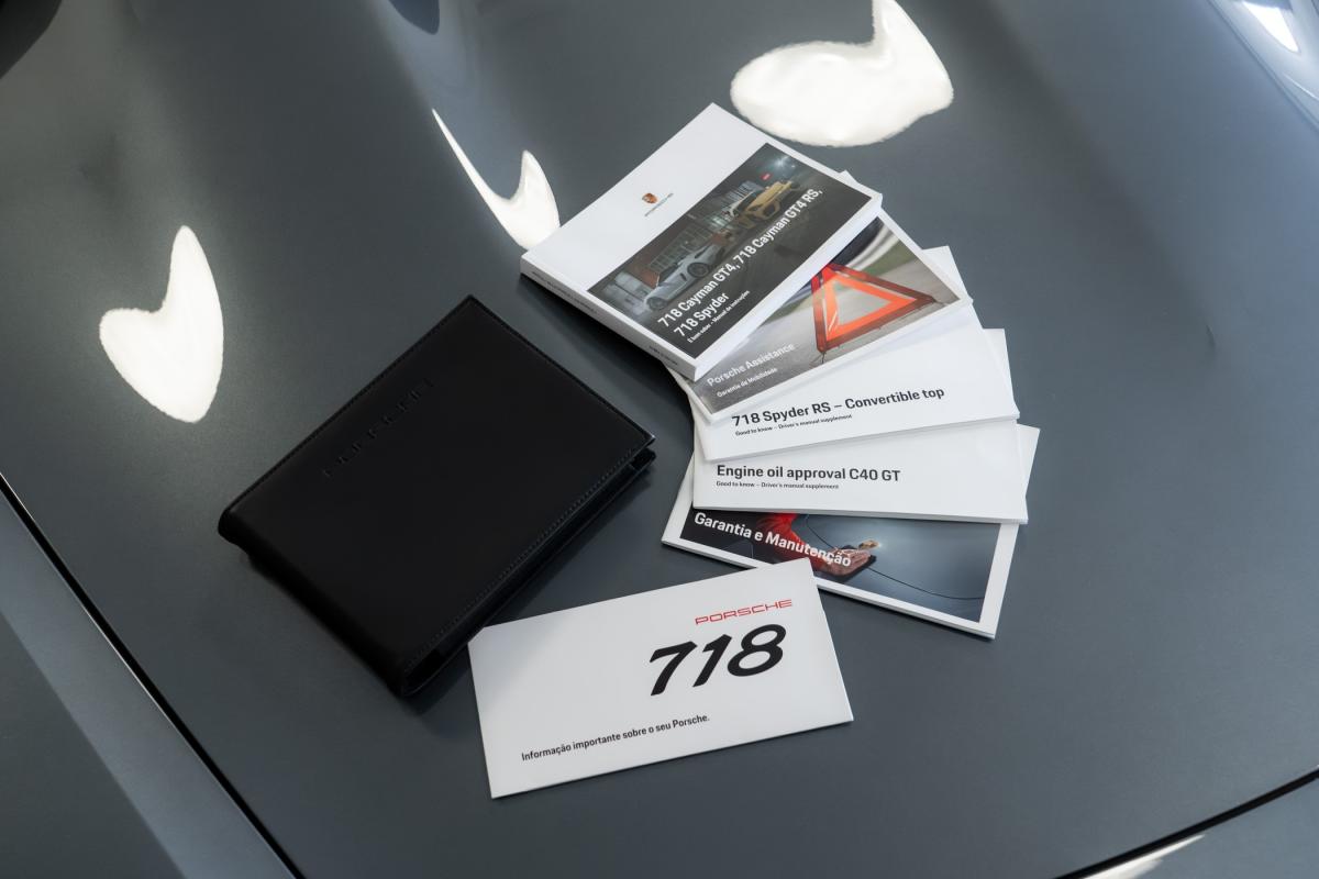 porsche-718-2024-gasolina-3996cc