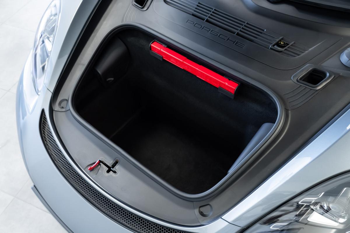 porsche-718-2024-gasolina-3996cc