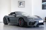 porsche-718-2024-gasolina-3996cc