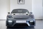 porsche-718-2024-gasolina-3996cc