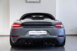 porsche-718-2024-gasolina-3996cc