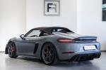 porsche-718-2024-gasolina-3996cc