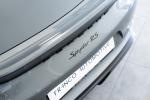 porsche-718-2024-gasolina-3996cc