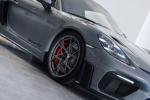 porsche-718-2024-gasolina-3996cc