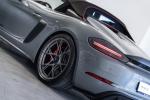 porsche-718-2024-gasolina-3996cc