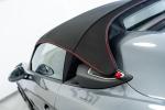 porsche-718-2024-gasolina-3996cc