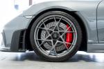 porsche-718-2024-gasolina-3996cc