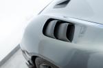 porsche-718-2024-gasolina-3996cc