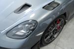 porsche-718-2024-gasolina-3996cc