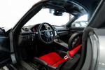 porsche-718-2024-gasolina-3996cc