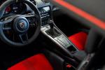porsche-718-2024-gasolina-3996cc