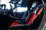 porsche-718-2024-gasolina-3996cc