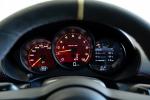 porsche-718-2024-gasolina-3996cc