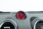 porsche-718-2024-gasolina-3996cc