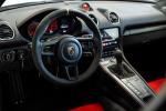porsche-718-2024-gasolina-3996cc