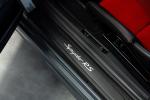 porsche-718-2024-gasolina-3996cc