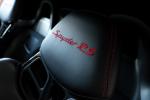 porsche-718-2024-gasolina-3996cc