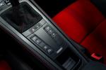 porsche-718-2024-gasolina-3996cc