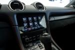 porsche-718-2024-gasolina-3996cc