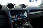 porsche-718-2024-gasolina-3996cc