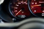 porsche-718-2024-gasolina-3996cc