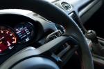 porsche-718-2024-gasolina-3996cc