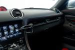 porsche-718-2024-gasolina-3996cc
