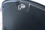 porsche-718-2024-gasolina-3996cc