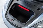 porsche-718-2024-gasolina-3996cc