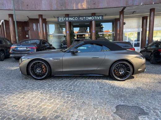 mercedes-benz-sl-2022-gasolina-3982cc