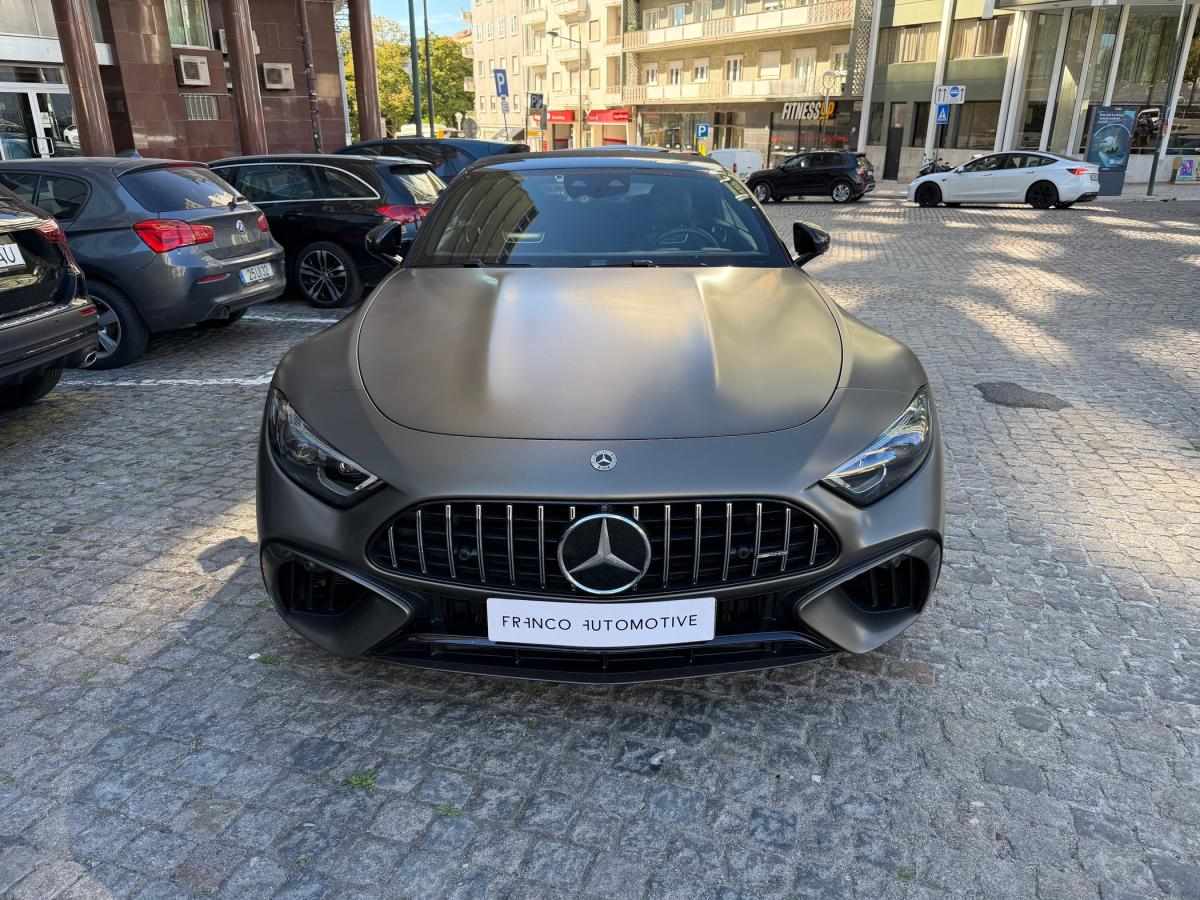 mercedes-benz-sl-2022-gasolina-3982cc