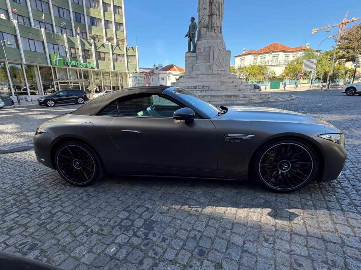mercedes-benz-sl-2022-gasolina-3982cc