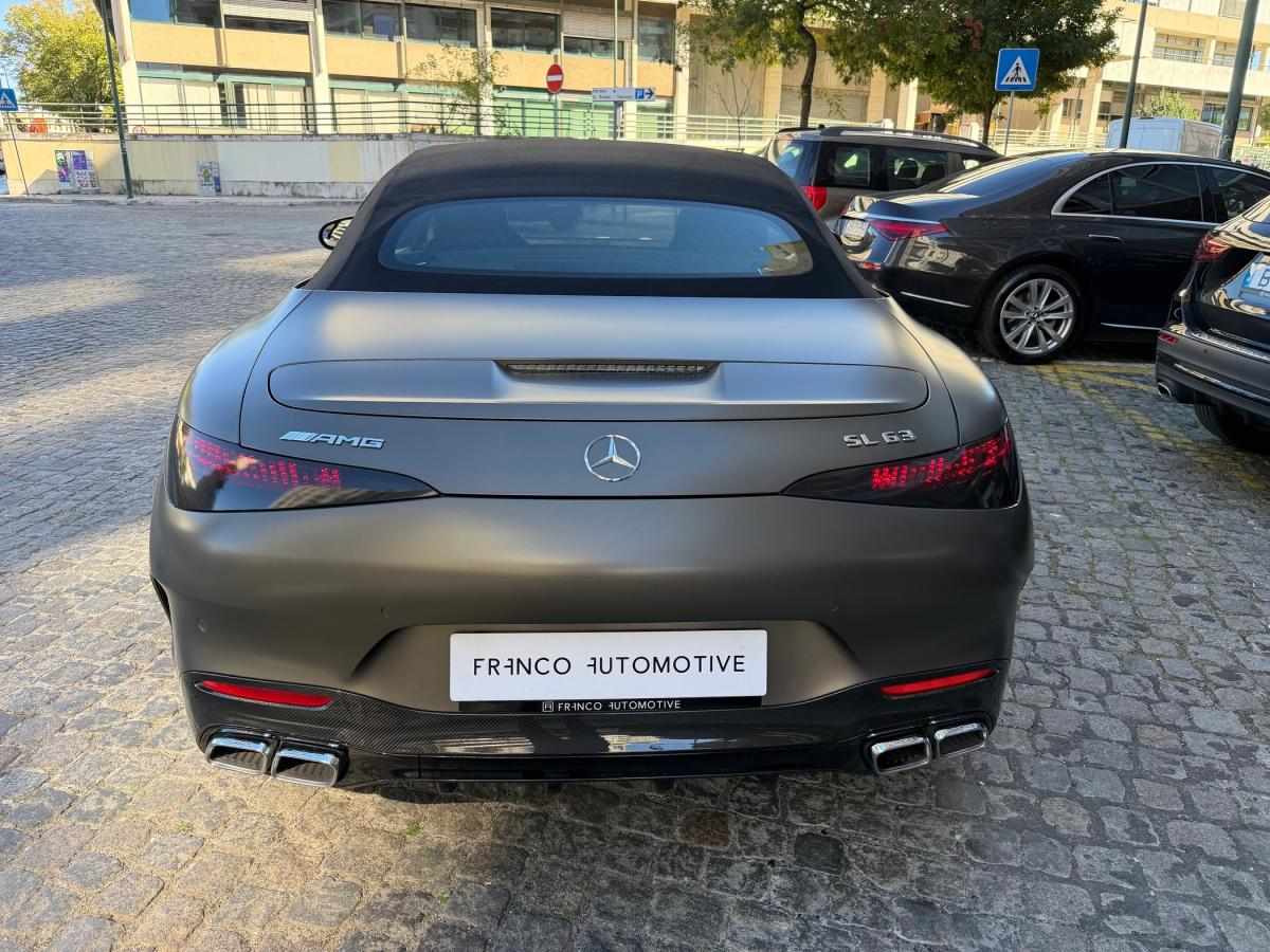 mercedes-benz-sl-2022-gasolina-3982cc