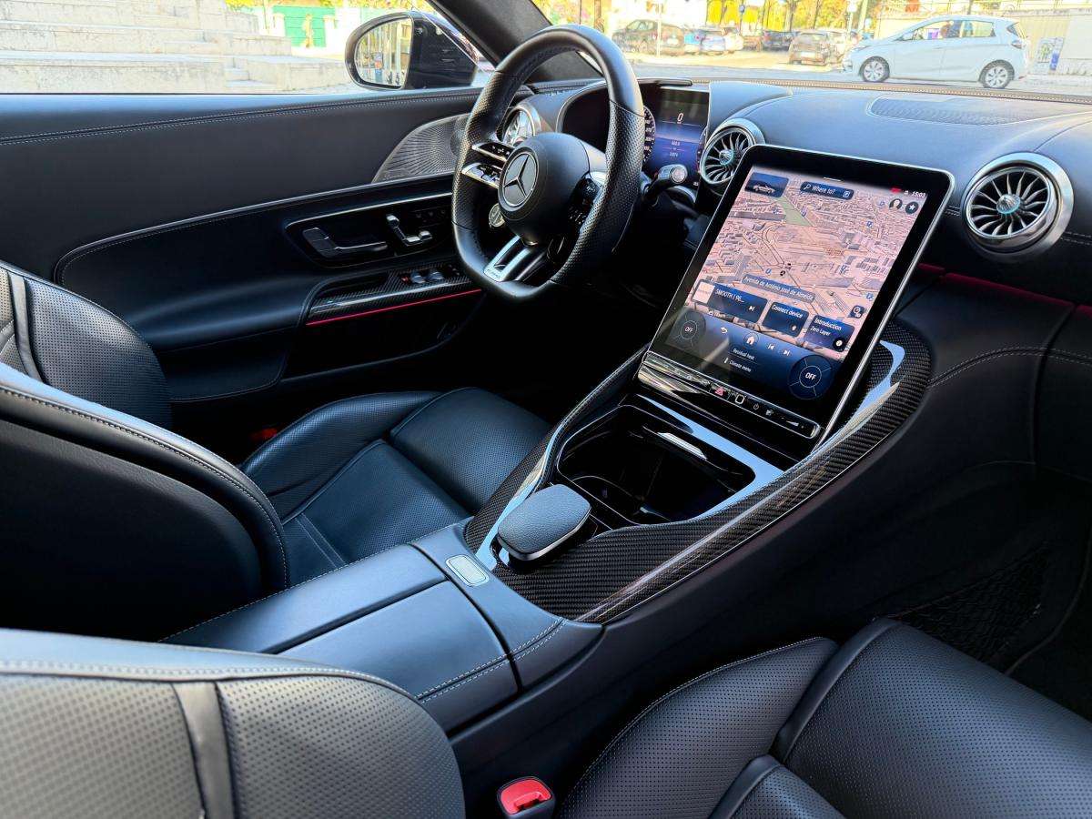 mercedes-benz-sl-2022-gasolina-3982cc