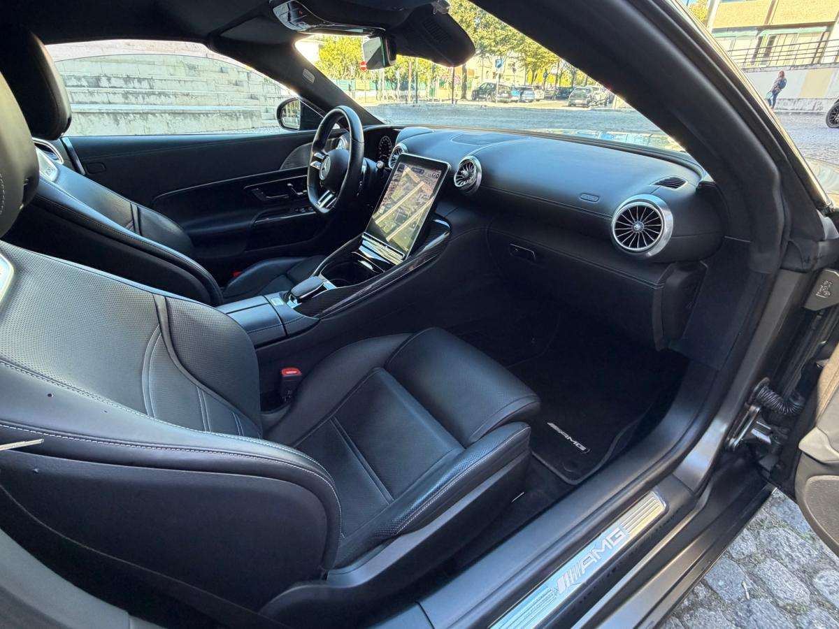 mercedes-benz-sl-2022-gasolina-3982cc