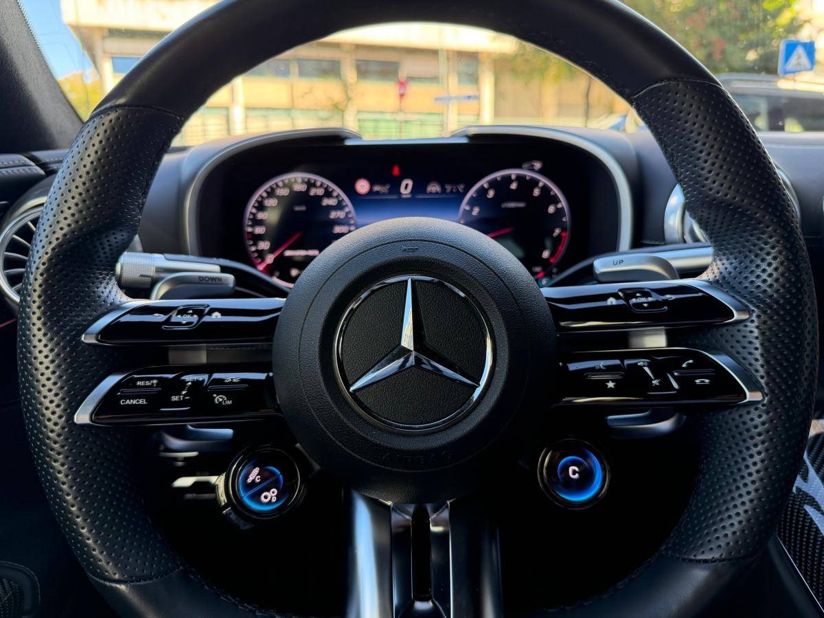 mercedes-benz-sl-2022-gasolina-3982cc