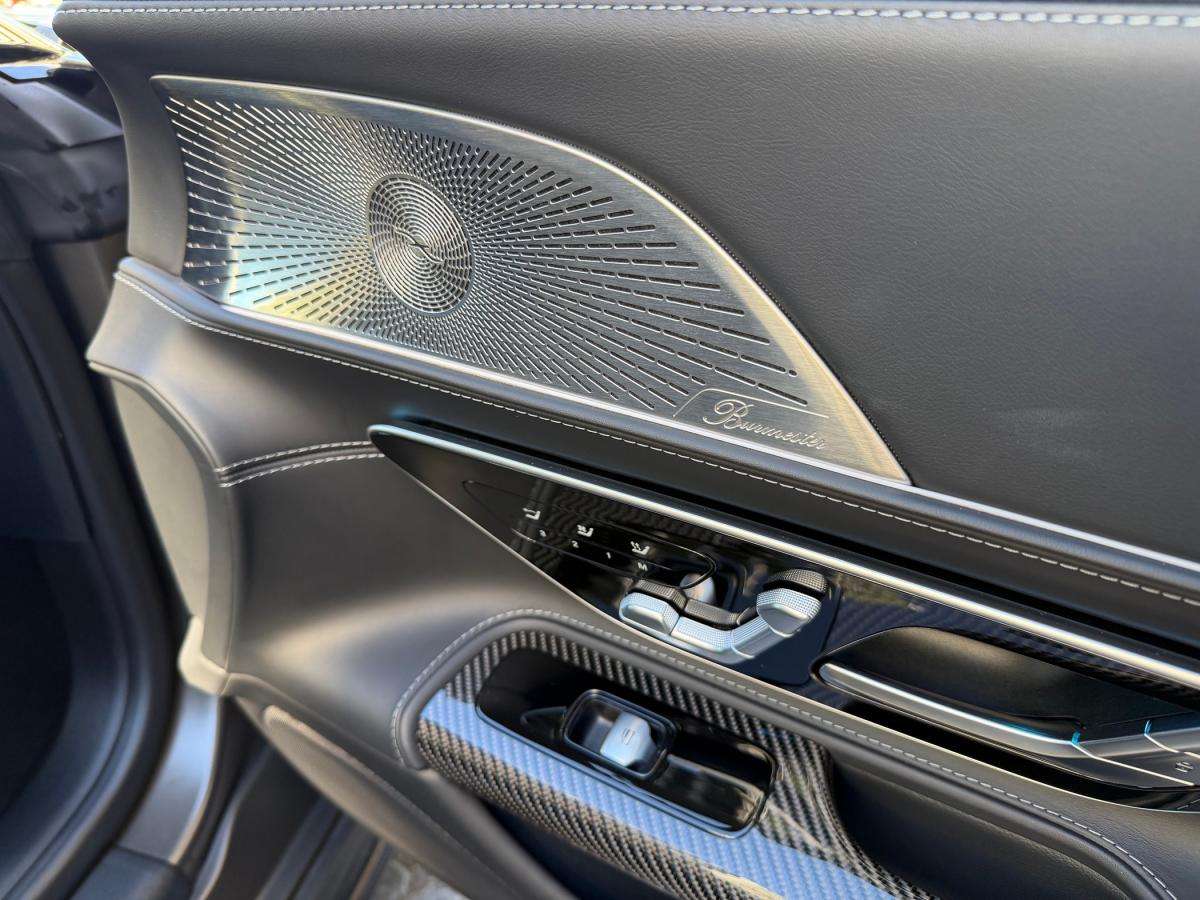 mercedes-benz-sl-2022-gasolina-3982cc