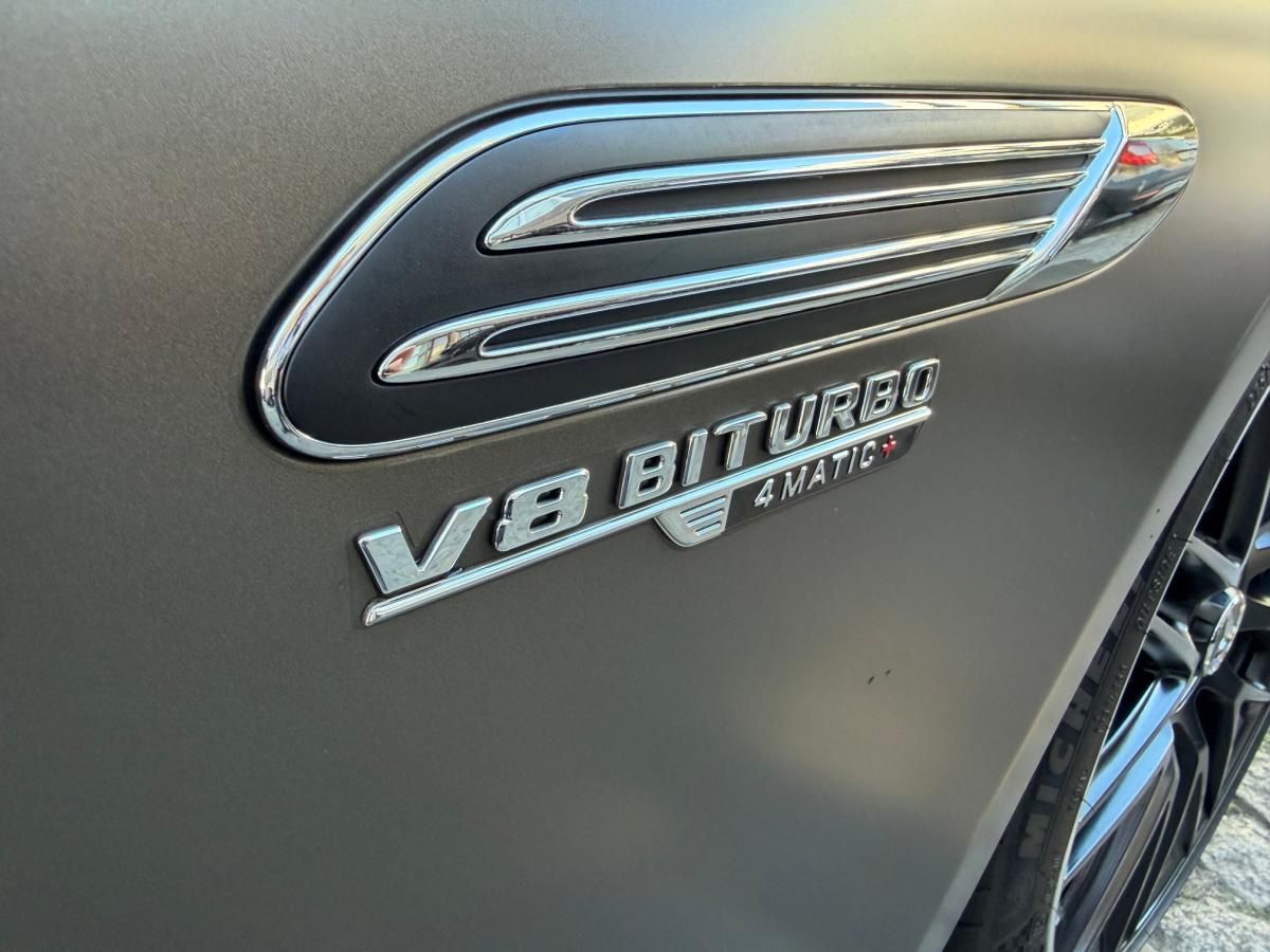 mercedes-benz-sl-2022-gasolina-3982cc