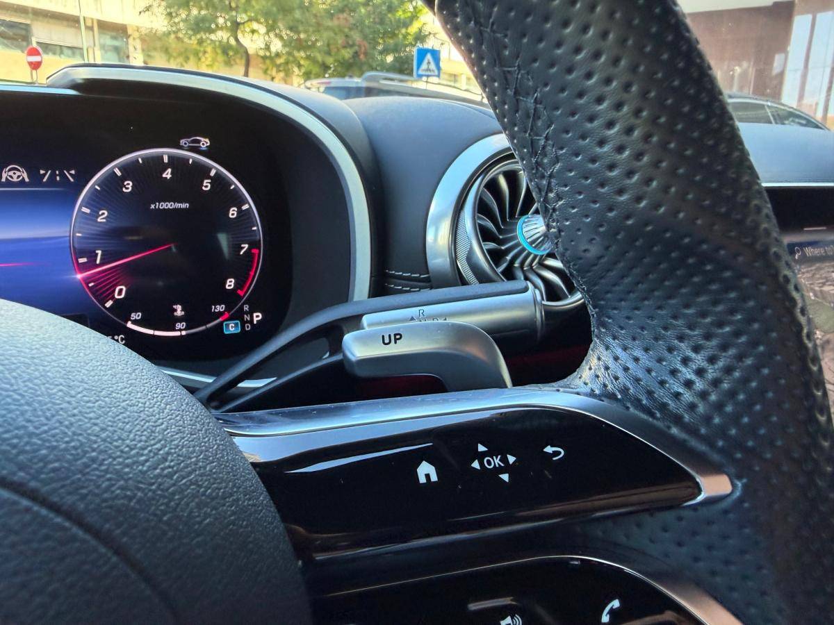 mercedes-benz-sl-2022-gasolina-3982cc