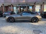 mercedes-benz-sl-2022-gasolina-3982cc