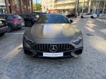 mercedes-benz-sl-2022-gasolina-3982cc