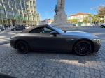 mercedes-benz-sl-2022-gasolina-3982cc