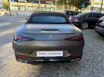 mercedes-benz-sl-2022-gasolina-3982cc