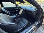 mercedes-benz-sl-2022-gasolina-3982cc