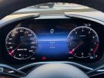 mercedes-benz-sl-2022-gasolina-3982cc