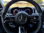 mercedes-benz-sl-2022-gasolina-3982cc